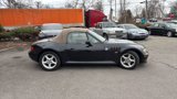 Used 1997 BMW Z3 2.8 image 5