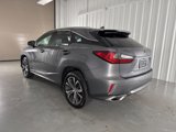 Used 2016 Lexus RX 350 FWD w/ Premium Package image 5