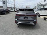 New 2025 Volkswagen Tiguan S image 5