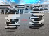 Used 2018 GMC Terrain SLE w/ Driver Convenience Package image 3