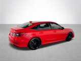 Used 2022 Honda Civic Sport image 6