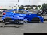 Used 2020 Toyota C-HR Limited image 4