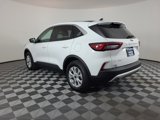 Used 2024 Ford Escape Active image 5
