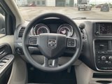 Used 2019 Dodge Grand Caravan SE image 6