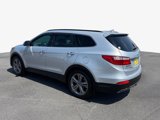 Used 2013 Hyundai Santa Fe Limited image 4