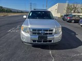 Used 2011 Ford Escape Limited w/ 301A Rapid Spec Order Code image 2