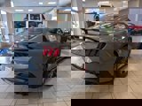 New 2025 Ford Mustang Dark Horse w/ Security Package image 4