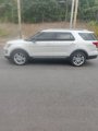Used 2016 Ford Explorer XLT w/ Equipment Group 201A image 5