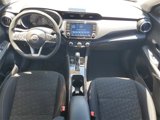 Certified 2023 Nissan Kicks SV image 3