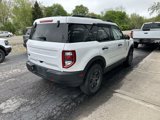 Used 2024 Ford Bronco Sport Big Bend image 5