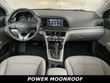 Used 2020 Hyundai Elantra Value Edition image 4