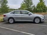 Used 2019 Volkswagen Jetta S w/ Driver Assistance Package image 3