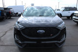 Used 2020 Ford Edge ST w/ Equipment Group 401A image 3