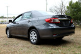 Used 2013 Toyota Corolla S Special Edition image 5