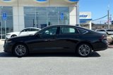 Used 2024 Honda Accord EX image 6