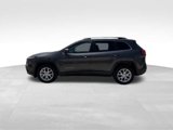 Used 2018 Jeep Cherokee Latitude Plus image 5
