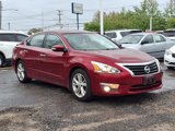 Used 2015 Nissan Altima 2.5 SL w/ Technology Package image 3