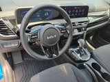 New 2025 Kia Seltos S image 2