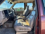 Used 1998 Chevrolet Silverado 3500 4x4 Extended Cab w/ Preferred Equipment Group 3 image 5