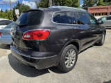 Used 2016 Buick Enclave Leather image 5