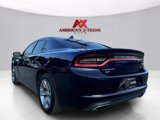 Used 2016 Dodge Charger SXT image 3