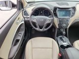 Used 2017 Hyundai Santa Fe Sport w/ Cargo Package image 2