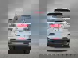 Used 2018 Kia Sorento L image 5