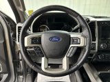 Certified 2020 Ford F350 Lariat w/ Lariat Ultimate Package image 5