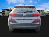 Used 2020 Hyundai Tucson SE image 6