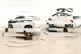 Used 2021 Nissan Sentra SV image 3