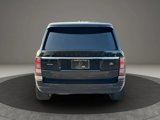 Used 2013 Land Rover Range Rover Supercharged image 6