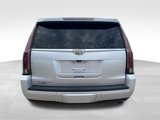 Used 2017 Cadillac Escalade Luxury image 5