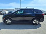 Used 2023 Chevrolet Equinox LT image 4