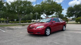 Used 2009 Toyota Camry LE image 2