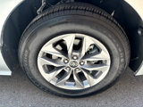 Used 2024 Toyota Sienna XLE image 6