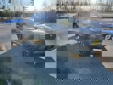 New 2025 Nissan Kicks SV w/ Charging Package image 3