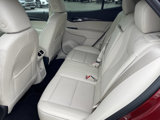 Used 2023 Buick Envision Essence image 4