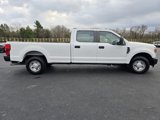 Used 2020 Ford F250 XL image 5