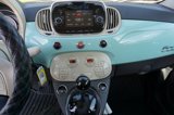 Used 2016 FIAT 500 Easy image 4