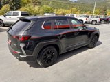 Used 2024 MAZDA CX-50 AWD 2.5 S w/ Premium Package image 4