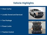 Used 2008 Ford F250 XL image 3