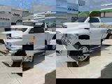 Used 2016 RAM 2500 SLT image 3