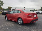 Used 2021 Toyota Corolla LE image 6