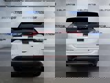 Used 2015 Ford Edge SEL w/ Equipment Group 201A image 6
