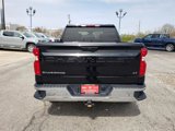 Used 2024 Chevrolet Silverado 1500 LT image 6