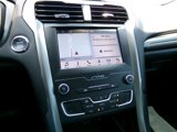 Used 2019 Ford Fusion SE image 6