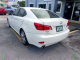 Used 2009 Lexus IS 250 image 3