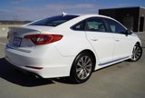Used 2015 Hyundai Sonata Sport image 5