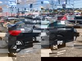 Used 2012 Kia Forte EX image 5