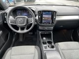 Certified 2025 Volvo XC40 B5 Core image 5